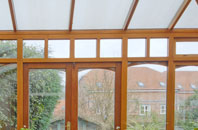 free Pity Me conservatory insulation quotes