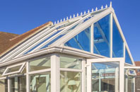 Pity Me conservatory roof repairs