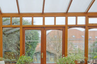 free Pity Me conservatory roof repair quotes