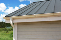 Pity Me fascia repair