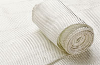 Pity Me fibreglass roofing repairs