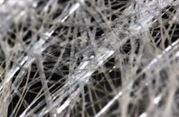 free Pity Me fibreglass roof repair quotes