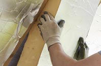 rated Pity Me roof insulation companies