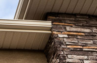 free Pity Me soffit repair quotes