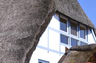 find rated Pity Me thatchers